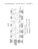 THREE-DIMENSIONAL IMAGE CONSTRUCTING APPARATUS AND IMAGE PROCESSING METHOD THEREOF diagram and image