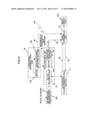 THREE-DIMENSIONAL IMAGE CONSTRUCTING APPARATUS AND IMAGE PROCESSING METHOD THEREOF diagram and image