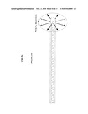 THREE-DIMENSIONAL IMAGE CONSTRUCTING APPARATUS AND IMAGE PROCESSING METHOD THEREOF diagram and image