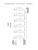 THREE-DIMENSIONAL IMAGE CONSTRUCTING APPARATUS AND IMAGE PROCESSING METHOD THEREOF diagram and image