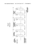 THREE-DIMENSIONAL IMAGE CONSTRUCTING APPARATUS AND IMAGE PROCESSING METHOD THEREOF diagram and image