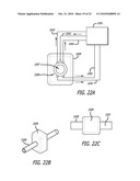 MEASUREMENT OF HEMATOCRIT AND CARDIAC OUTPUT FROM OPTICAL TRANSMISSION AND REFLECTION CHANGES diagram and image