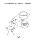 SYSTEM AND METHOD FOR PREDICTING PATIENT HEALTH WITHIN A PATIENT MANAGEMENT SYSTEM diagram and image