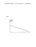 SPHYGMOMANOMETER AND MEASUREMENT ACCURACY CHECK SYSTEM OF SPHYGMOMANOMETER diagram and image