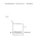 SPHYGMOMANOMETER AND MEASUREMENT ACCURACY CHECK SYSTEM OF SPHYGMOMANOMETER diagram and image