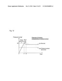 SPHYGMOMANOMETER AND MEASUREMENT ACCURACY CHECK SYSTEM OF SPHYGMOMANOMETER diagram and image