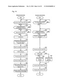 SPHYGMOMANOMETER AND MEASUREMENT ACCURACY CHECK SYSTEM OF SPHYGMOMANOMETER diagram and image