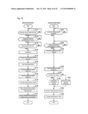 SPHYGMOMANOMETER AND MEASUREMENT ACCURACY CHECK SYSTEM OF SPHYGMOMANOMETER diagram and image