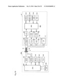 SPHYGMOMANOMETER AND MEASUREMENT ACCURACY CHECK SYSTEM OF SPHYGMOMANOMETER diagram and image