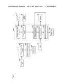 SPHYGMOMANOMETER AND MEASUREMENT ACCURACY CHECK SYSTEM OF SPHYGMOMANOMETER diagram and image