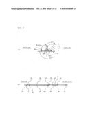 Body compressor and blood pressure measurement apparatus diagram and image