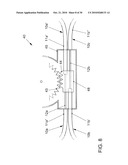 SUPPORT ASSEMBLY AND CORRESPONDING SEAT STRUCTURE diagram and image