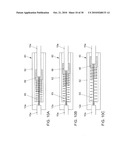 SUPPORT ASSEMBLY AND CORRESPONDING SEAT STRUCTURE diagram and image