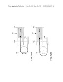 SUPPORT ASSEMBLY AND CORRESPONDING SEAT STRUCTURE diagram and image