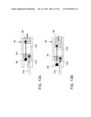 SUPPORT ASSEMBLY AND CORRESPONDING SEAT STRUCTURE diagram and image