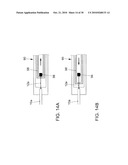 SUPPORT ASSEMBLY AND CORRESPONDING SEAT STRUCTURE diagram and image