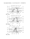 SUPPORT ASSEMBLY AND CORRESPONDING SEAT STRUCTURE diagram and image