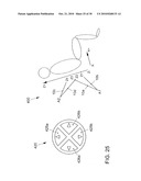 SUPPORT ASSEMBLY AND CORRESPONDING SEAT STRUCTURE diagram and image