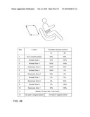 SUPPORT ASSEMBLY AND CORRESPONDING SEAT STRUCTURE diagram and image