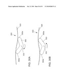 SUPPORT ASSEMBLY AND CORRESPONDING SEAT STRUCTURE diagram and image