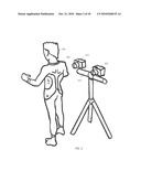 MODULAR CUSTOM BRACES, CASTS AND DEVICES AND METHODS FOR DESIGNING AND FABRICATING diagram and image