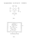 MODULAR CUSTOM BRACES, CASTS AND DEVICES AND METHODS FOR DESIGNING AND FABRICATING diagram and image