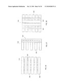 MODULAR CUSTOM BRACES, CASTS AND DEVICES AND METHODS FOR DESIGNING AND FABRICATING diagram and image