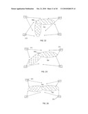 MODULAR CUSTOM BRACES, CASTS AND DEVICES AND METHODS FOR DESIGNING AND FABRICATING diagram and image