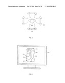 CUSTOM BRACES, CASTS AND DEVICES HAVING LIMITED FLEXIBILITY AND METHODS FOR DESIGNING AND FABRICATING diagram and image
