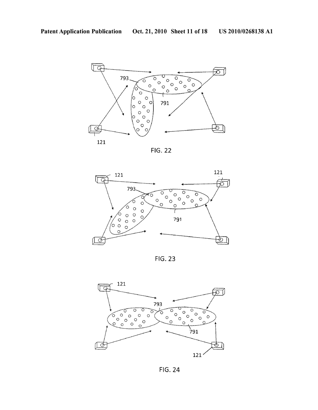 CUSTOM BRACES, CASTS AND DEVICES HAVING LIMITED FLEXIBILITY AND METHODS FOR DESIGNING AND FABRICATING - diagram, schematic, and image 12