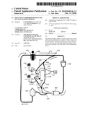 SELECTIVE CYTOPHERESIS DEVICES AND RELATED METHODS THEREOF diagram and image