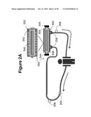 SELECTIVE CYTOPHERESIS DEVICES AND RELATED METHODS THEREOF diagram and image