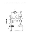 SELECTIVE CYTOPHERESIS DEVICES AND RELATED METHODS THEREOF diagram and image