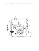 SELECTIVE CYTOPHERESIS DEVICES AND RELATED METHODS THEREOF diagram and image