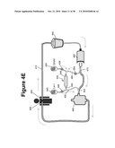 SELECTIVE CYTOPHERESIS DEVICES AND RELATED METHODS THEREOF diagram and image