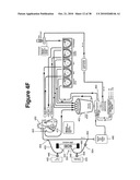 SELECTIVE CYTOPHERESIS DEVICES AND RELATED METHODS THEREOF diagram and image