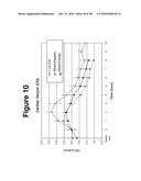 SELECTIVE CYTOPHERESIS DEVICES AND RELATED METHODS THEREOF diagram and image