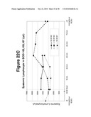 SELECTIVE CYTOPHERESIS DEVICES AND RELATED METHODS THEREOF diagram and image