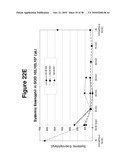 SELECTIVE CYTOPHERESIS DEVICES AND RELATED METHODS THEREOF diagram and image