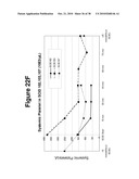 SELECTIVE CYTOPHERESIS DEVICES AND RELATED METHODS THEREOF diagram and image