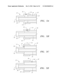 LIQUID EMBOLIC COMPOSITION DELIVERY DEVICES AND METHODS diagram and image