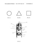 CANNULA WITH SEALING ELEMENTS diagram and image