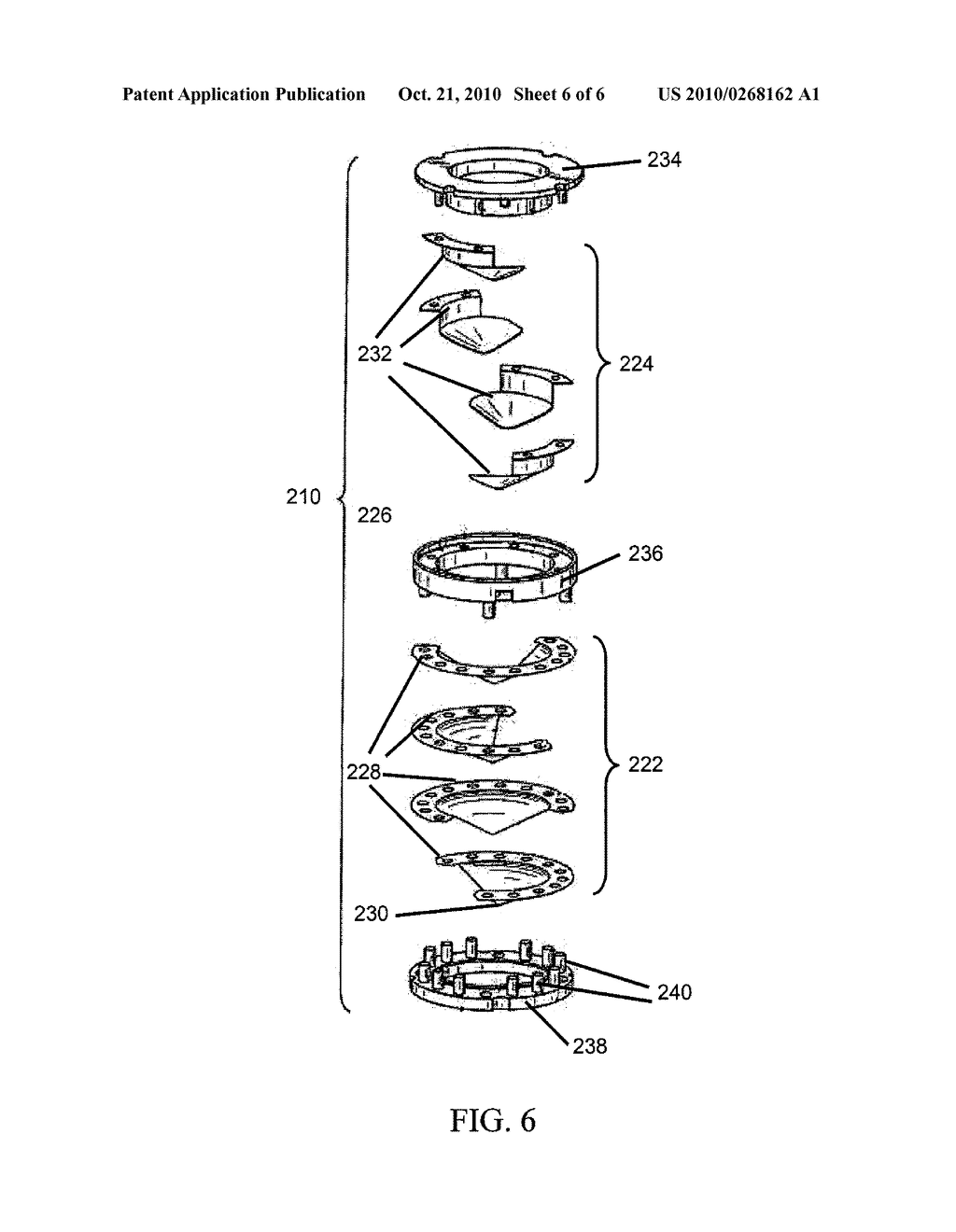 CANNULA WITH SEALING ELEMENTS - diagram, schematic, and image 07