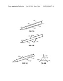 SYSTEM AND METHOD FOR DELIVERING EXPANDING TROCAR THROUGH A SHEATH diagram and image