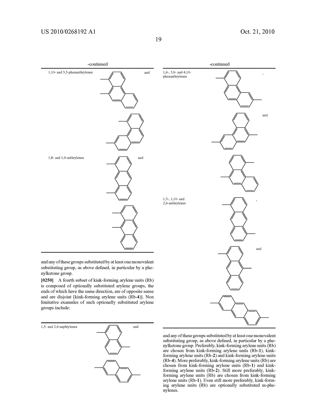 Medical tubings made of a polymer material - diagram, schematic, and image 22