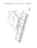 TEST UNIT FOR WOUND DRAINAGE DRESSINGS diagram and image