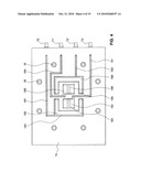 TEST UNIT FOR WOUND DRAINAGE DRESSINGS diagram and image