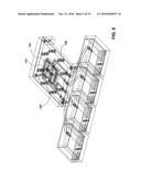 TEST UNIT FOR WOUND DRAINAGE DRESSINGS diagram and image