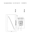 TEST UNIT FOR WOUND DRAINAGE DRESSINGS diagram and image