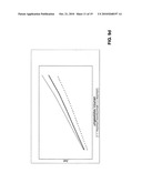 TEST UNIT FOR WOUND DRAINAGE DRESSINGS diagram and image